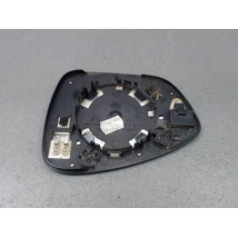 GLACE RETROVISEUR EXT D CITROEN C4 II Phase 1 (B71) 2010-2015