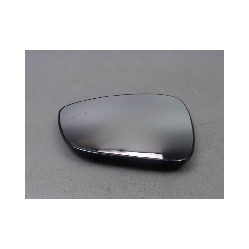 GLACE RETROVISEUR EXT G CITROEN C4 II Phase 1 (B71) 2010-2015