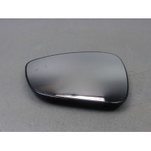GLACE RETROVISEUR EXT G CITROEN C4 II Phase 1 (B71) 2010-2015