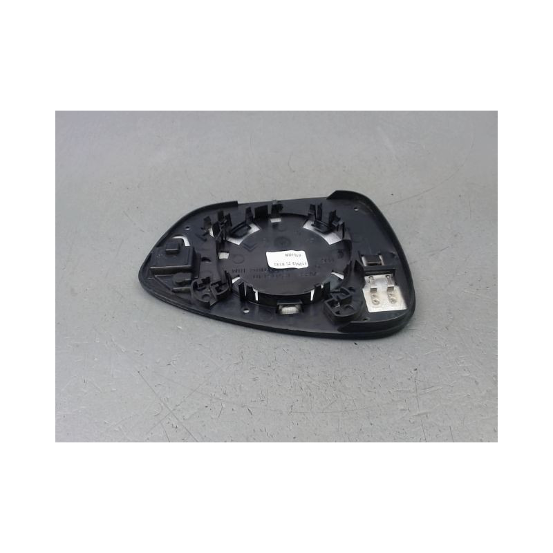 GLACE RETROVISEUR EXT G CITROEN C4 II Phase 1 (B71) 2010-2015