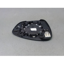 GLACE RETROVISEUR EXT G CITROEN C4 II Phase 1 (B71) 2010-2015