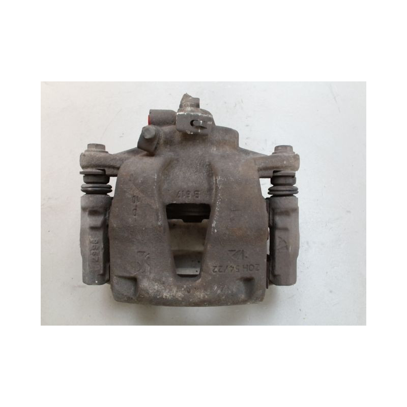ETRIER DE FREIN AVANT DROIT CITROEN NEMO
