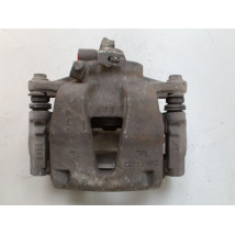 ETRIER DE FREIN AVANT DROIT CITROEN NEMO