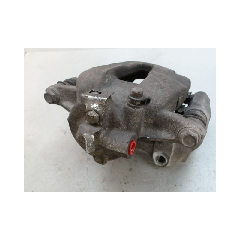 ETRIER DE FREIN AVANT DROIT CITROEN NEMO