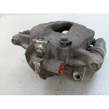 ETRIER DE FREIN AVANT DROIT CITROEN NEMO