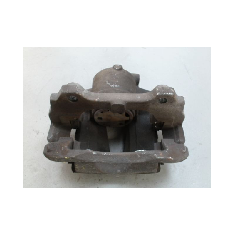 ETRIER DE FREIN AVANT DROIT CITROEN NEMO