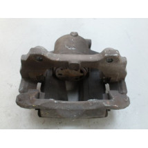 ETRIER DE FREIN AVANT DROIT CITROEN NEMO