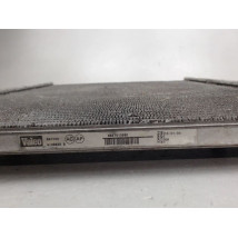RADIATEUR PEUGEOT 206