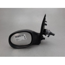 RETROVISEUR EXTERIEUR GAUCHE PEUGEOT 206