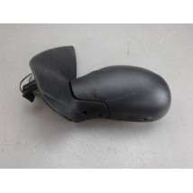RETROVISEUR EXTERIEUR GAUCHE PEUGEOT 206