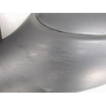 RETROVISEUR EXTERIEUR GAUCHE PEUGEOT 206
