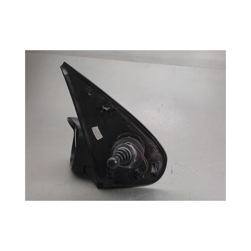 RETROVISEUR EXTERIEUR GAUCHE PEUGEOT 206
