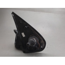 RETROVISEUR EXTERIEUR GAUCHE PEUGEOT 206