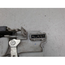 SYSTEME CONDAMNATION ARRIERE GAUCHE PEUGEOT 206