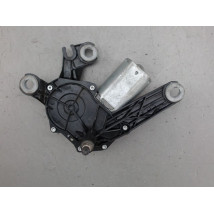 MECANISME ESSUIE-GLACE ARRIERE PEUGEOT 206