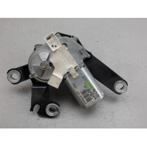 MECANISME ESSUIE-GLACE ARRIERE PEUGEOT 206