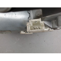 MECANISME ESSUIE-GLACE ARRIERE PEUGEOT 206
