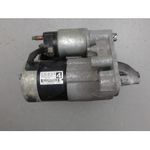 DEMARREUR CITROEN C3