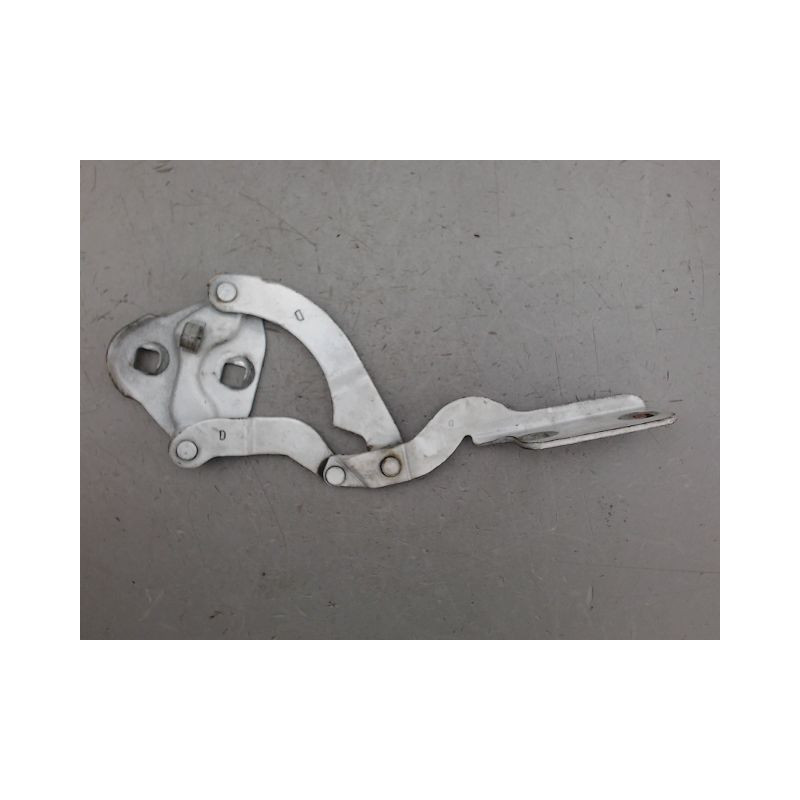 COMPAS DROIT CAPOT CITROEN SAXO