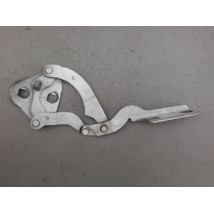 COMPAS DROIT CAPOT CITROEN SAXO