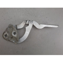 COMPAS DROIT CAPOT CITROEN SAXO