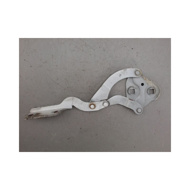 COMPAS GAUCHE CAPOT CITROEN SAXO