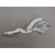 COMPAS GAUCHE CAPOT CITROEN SAXO