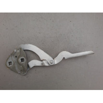 COMPAS GAUCHE CAPOT CITROEN SAXO