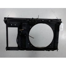 FACE AVANT PEUGEOT 308