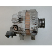 ALTERNATEUR PEUGEOT 207