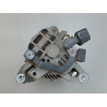 ALTERNATEUR PEUGEOT 207