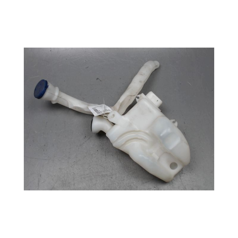 RESERVOIR LAVE-GLACE AVANT PEUGEOT 2008