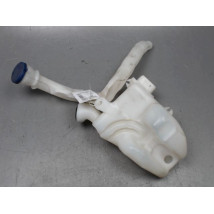 RESERVOIR LAVE-GLACE AVANT PEUGEOT 2008
