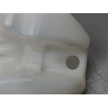RESERVOIR LAVE-GLACE AVANT PEUGEOT 2008