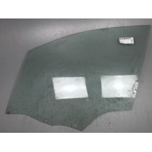 GLACE PORTE AVG PEUGEOT 2008