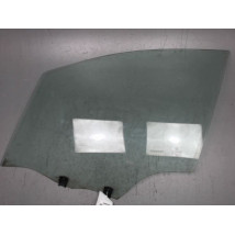 GLACE PORTE AVG PEUGEOT 208