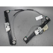 MECANISME+MOTEUR LEVE-GLACE AVANT DROIT MINI MINI 2004-2006