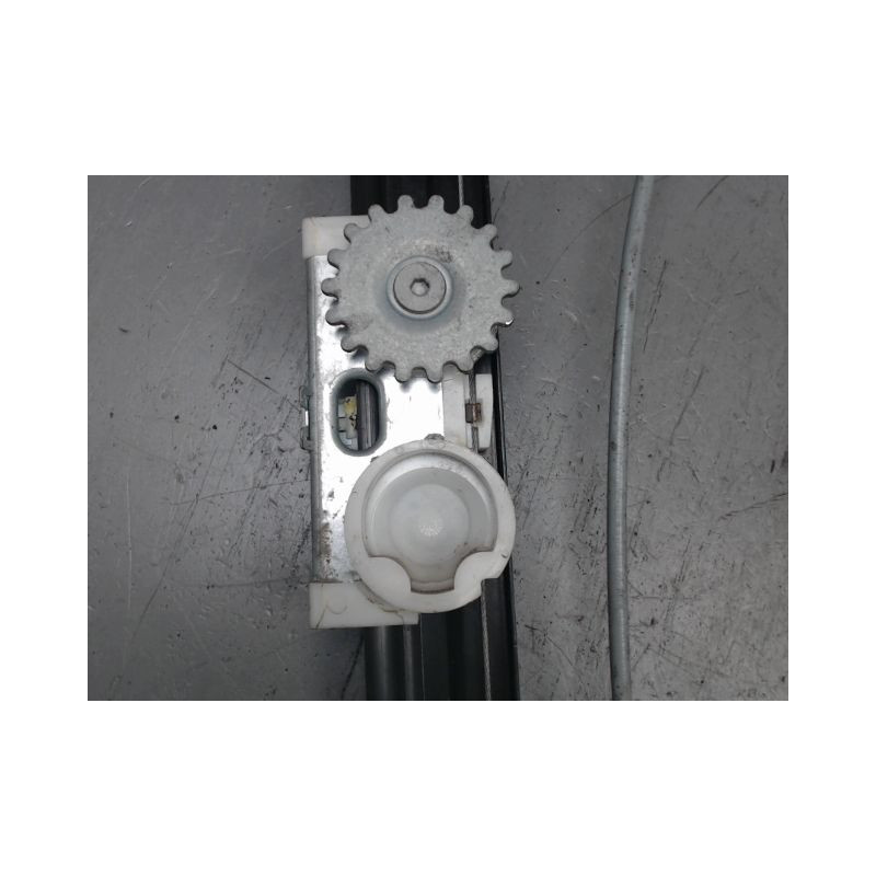 MECANISME+MOTEUR LEVE-GLACE AVANT DROIT MINI MINI 2004-2006