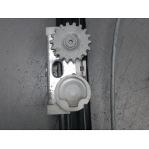 MECANISME+MOTEUR LEVE-GLACE AVANT DROIT MINI MINI 2004-2006