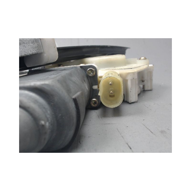 MECANISME+MOTEUR LEVE-GLACE AVANT DROIT MINI MINI 2004-2006