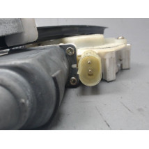 MECANISME+MOTEUR LEVE-GLACE AVANT DROIT MINI MINI 2004-2006