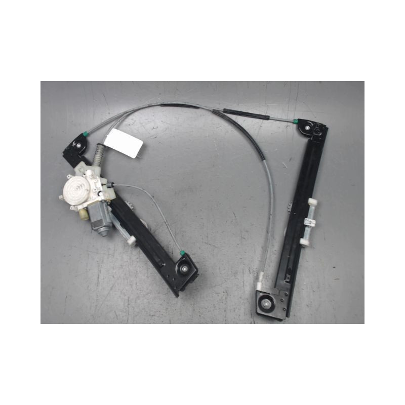 MECANISME+MOTEUR LEVE-GLACE AVANT DROIT MINI MINI 2004-2006