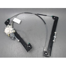 MECANISME+MOTEUR LEVE-GLACE AVANT DROIT MINI MINI 2004-2006