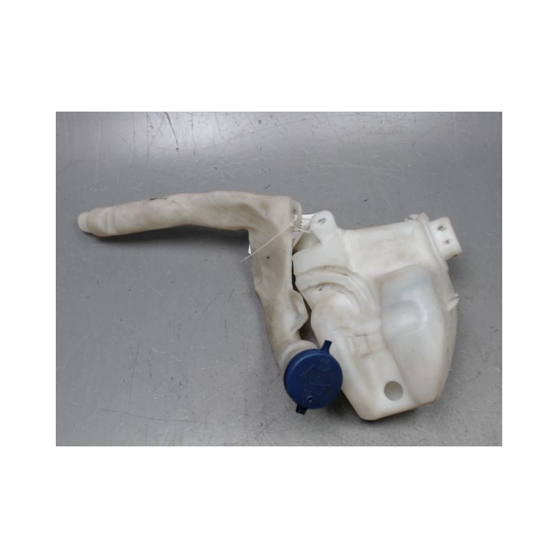 RESERVOIR LAVE-GLACE AVANT PEUGEOT 208