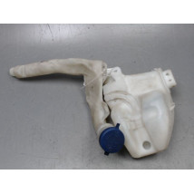 RESERVOIR LAVE-GLACE AVANT PEUGEOT 208