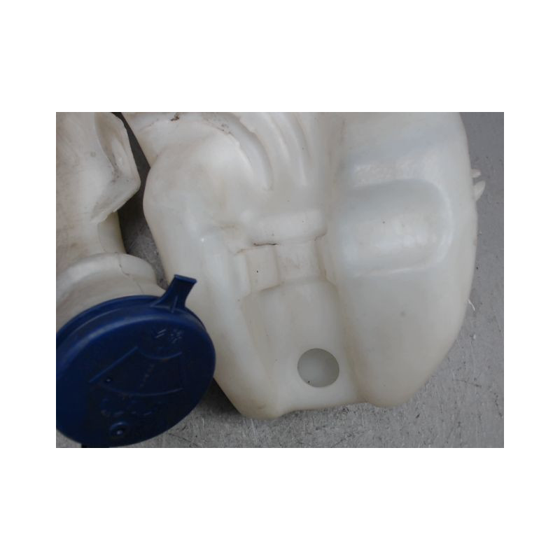 RESERVOIR LAVE-GLACE AVANT PEUGEOT 208