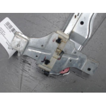MECANISME+MOTEUR LEVE-GLACE AVANT GAUCHE PEUGEOT 208