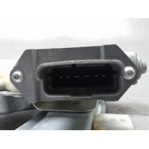 MECANISME+MOTEUR LEVE-GLACE ARRIERE DROIT PEUGEOT 5008 2009-