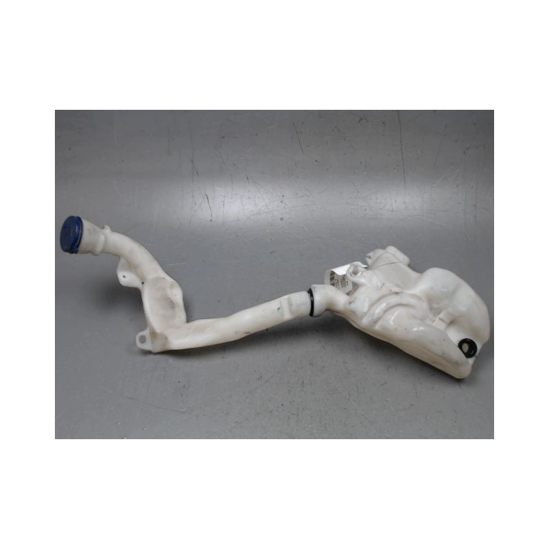 RESERVOIR LAVE-GLACE AVANT CITROEN C3 2009-