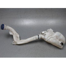 RESERVOIR LAVE-GLACE AVANT CITROEN C3 2009-